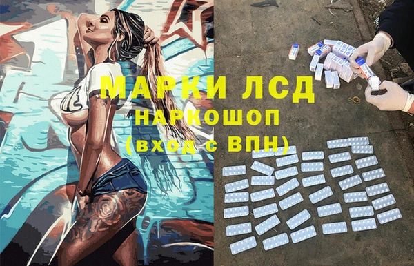 ПСИЛОЦИБИНОВЫЕ ГРИБЫ Белокуриха