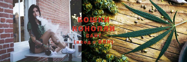 скорость Баксан