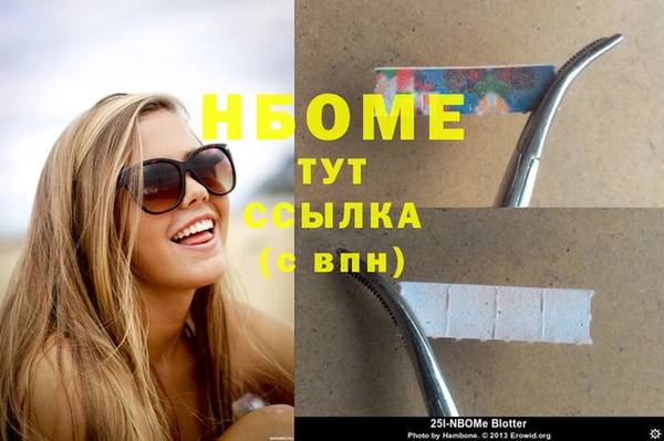 ПСИЛОЦИБИНОВЫЕ ГРИБЫ Белокуриха