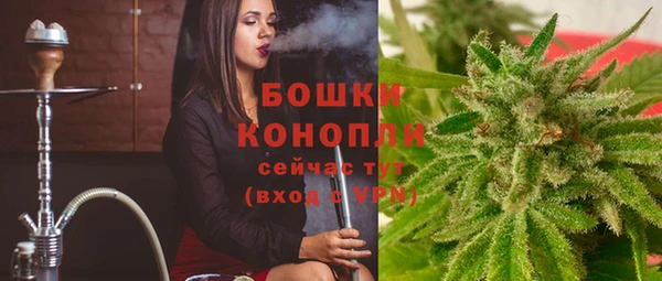 амф Беломорск